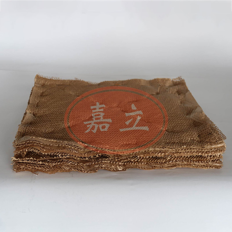 黑龙江多层网格油漆过滤纸